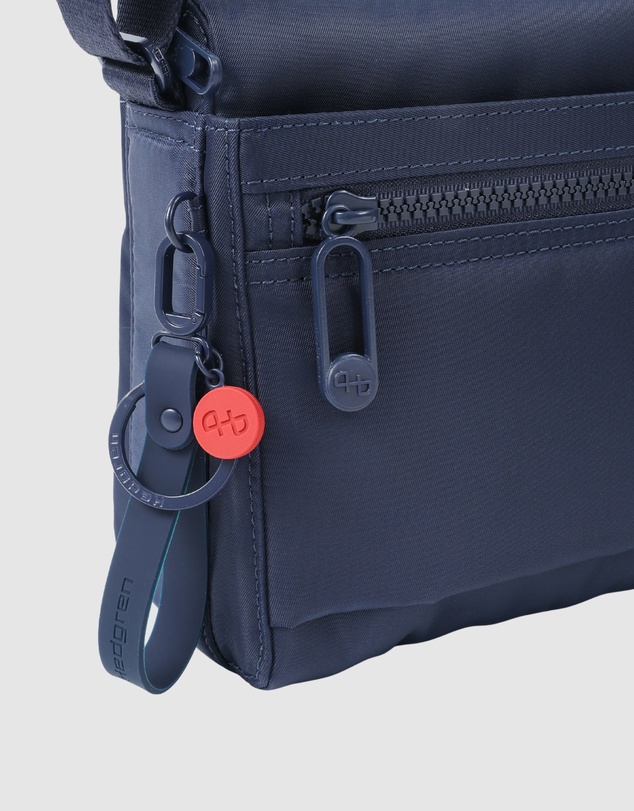 Hedgren - Eye Neo Crossbody