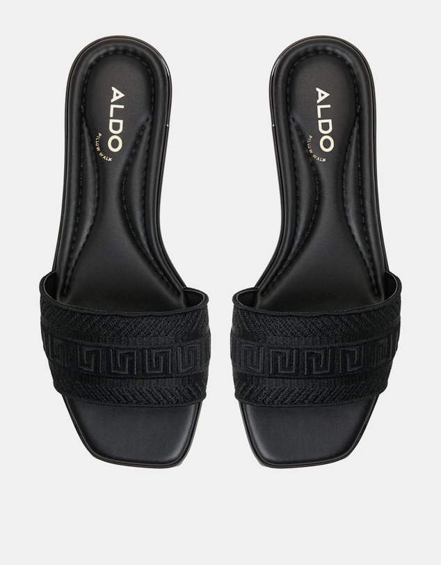 ALDO - Oceania Sandals