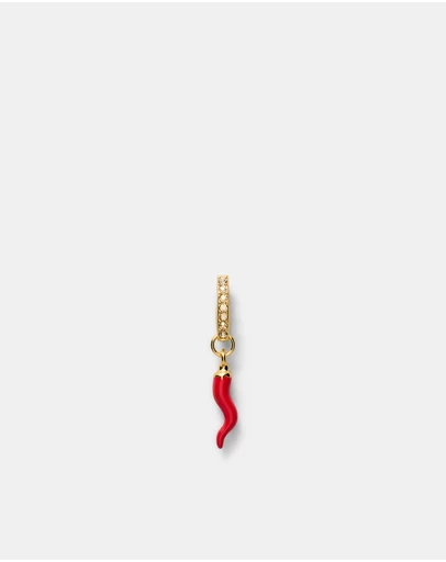 MIMCO - Cornicello Charm