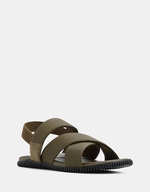 ALDO - Audrick Sandals