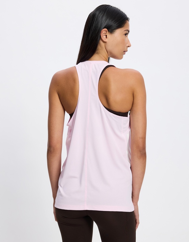 adidas Performance - Adi365 Running Tank