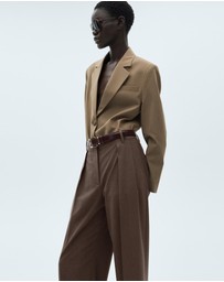 M.N.G - Kelly Pants
