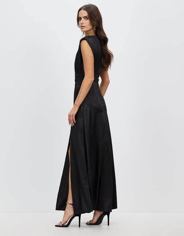 Romance by Honey and Beau - Milana Maxi