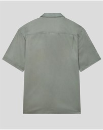 Boardies - Boardies Oasis Palms Camp Collar Shirt