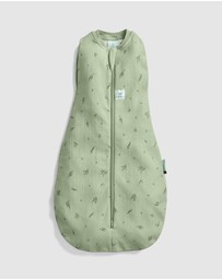 ergoPouch - Cocoon Swaddle Bag 1.0 TOG