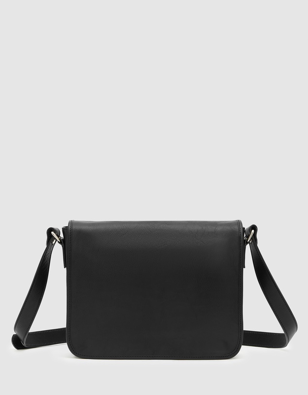Republic of Florence - The Aurelian Leather Messenger