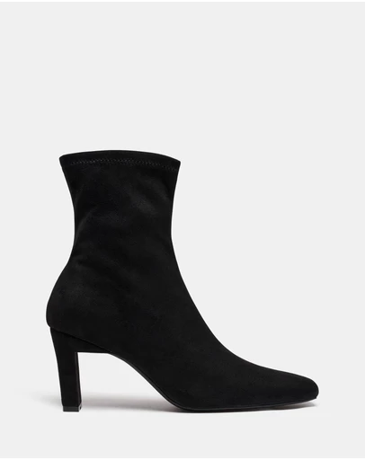 Therapy - Bette Boots