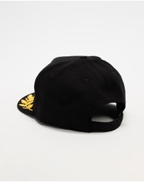 RHUDE - Regatta Club Hat