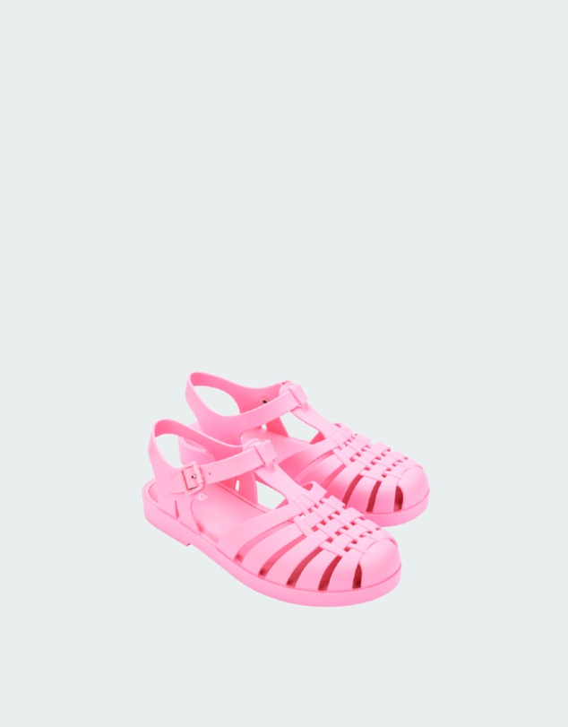 Melissa Shoes - Melissa Possession Sandals