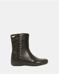CIAO - Gerta Boot