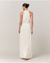 Savel - Hennie Maxi Dress