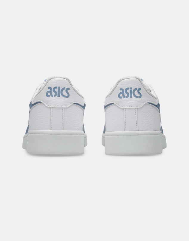 ASICS - Japan S - Women's