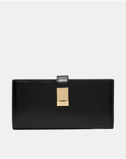 ALDO - Anastassia Wallet