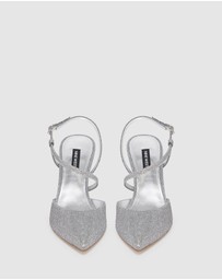 Nine West - Miko
