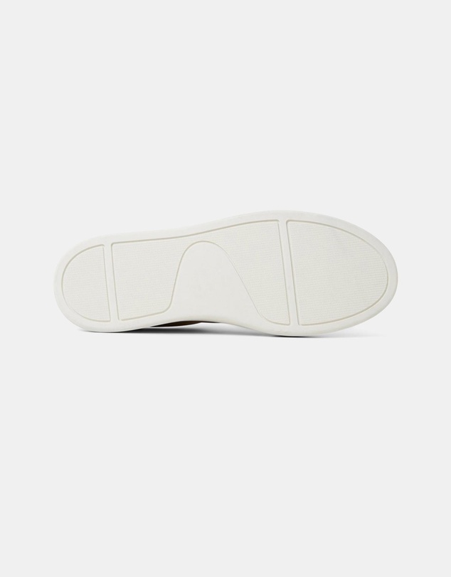 Call It Spring - Greeley Sneakers