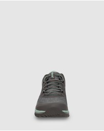 Ascent - Explore (Left Shoe Only)