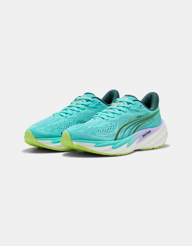 Puma - PUMA x HYROX Velocity NITRO™ 5 - Women's