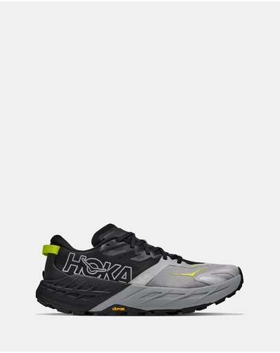 HOKA - Speedgoat 7 - Men's