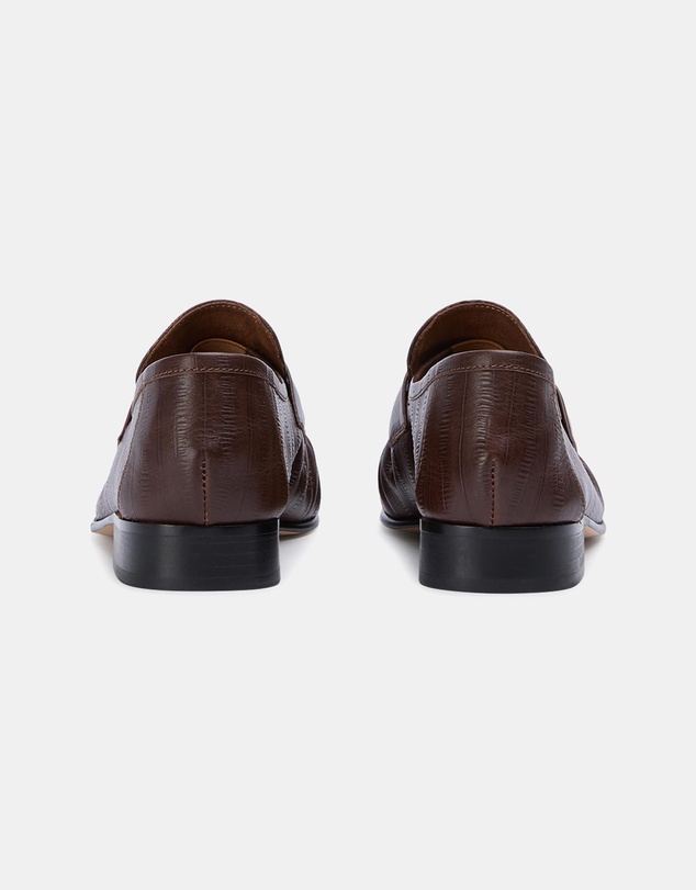 Tony Bianco - Gatsby Loafers