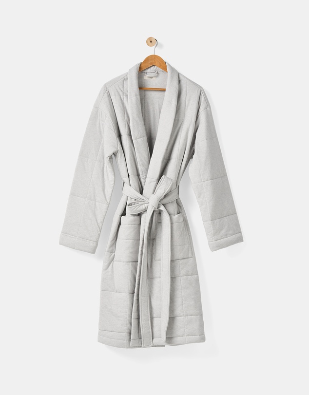 Linen House - Ryland Robe