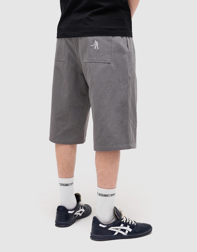 PASS~PORT - Leagues Club Shorts