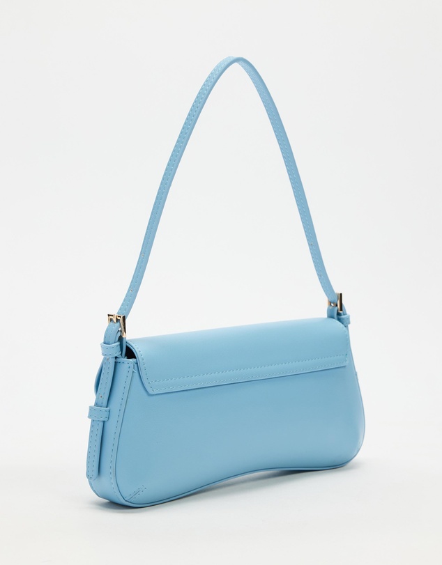Billini - Sabella Shoulder Bag - ICONIC EXCLUSIVE