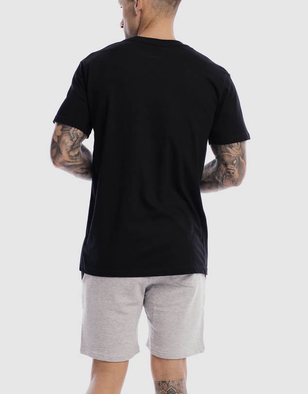 First Division - Constant Tee