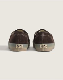 Vans - Authentic - Unisex