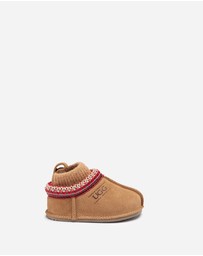Ozwear Connection Uggs - Ugg Sydney Toddler