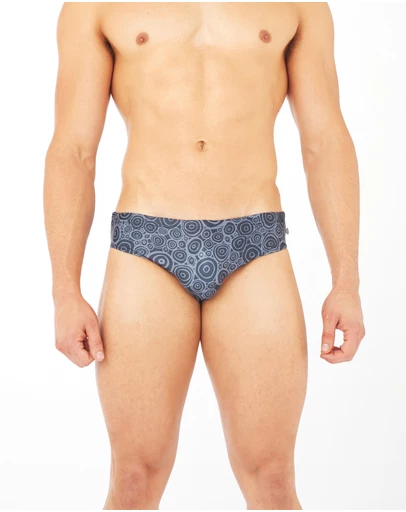 Gali Swimwear - Para-Kiira Baaka