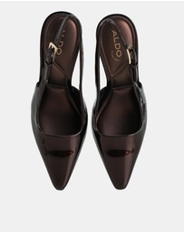 ALDO - Marysa Heels