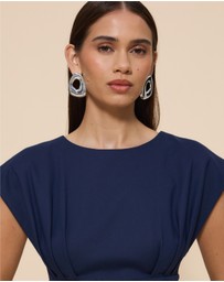 CHANCERY - Avery Dress
