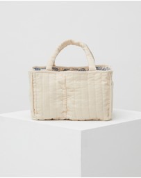 Phile - Nappy Caddy