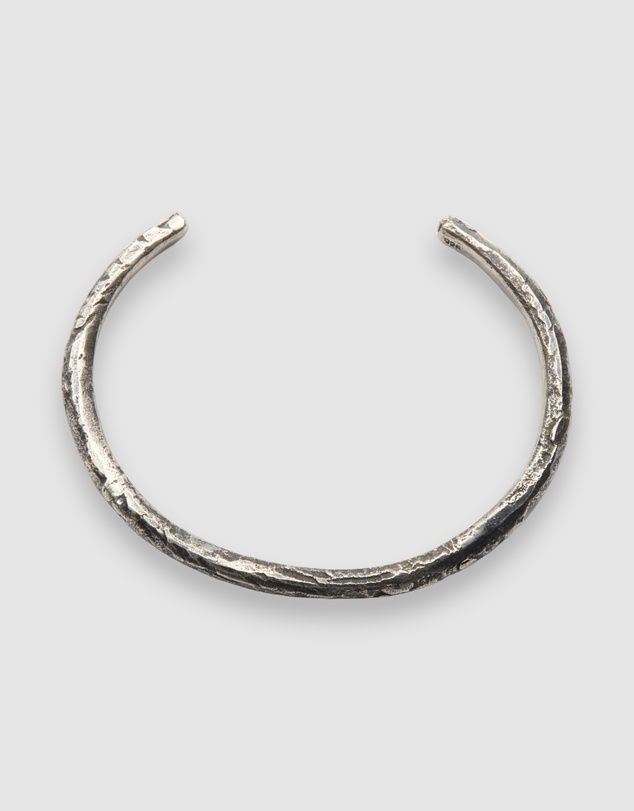 Buck Palmer - Tree Cuff