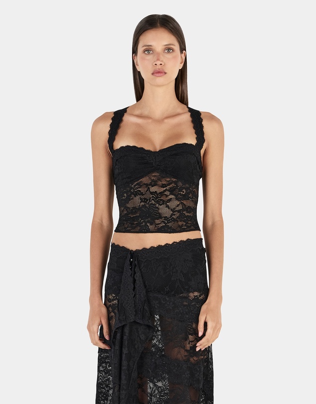 Ownley - Neah Cami