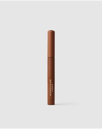Napoleon Perdis - Luxe Lids Eye Stix Tree Hugger