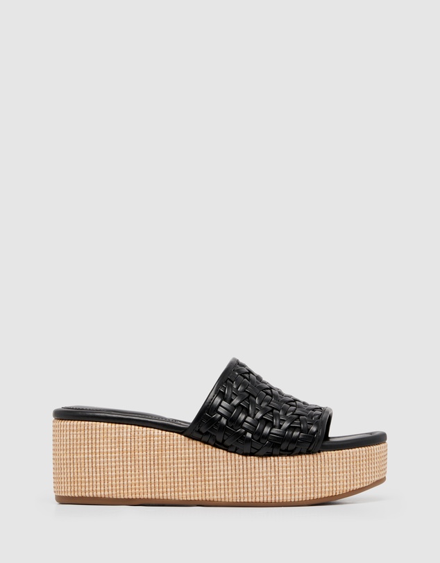 Nine West - Blens