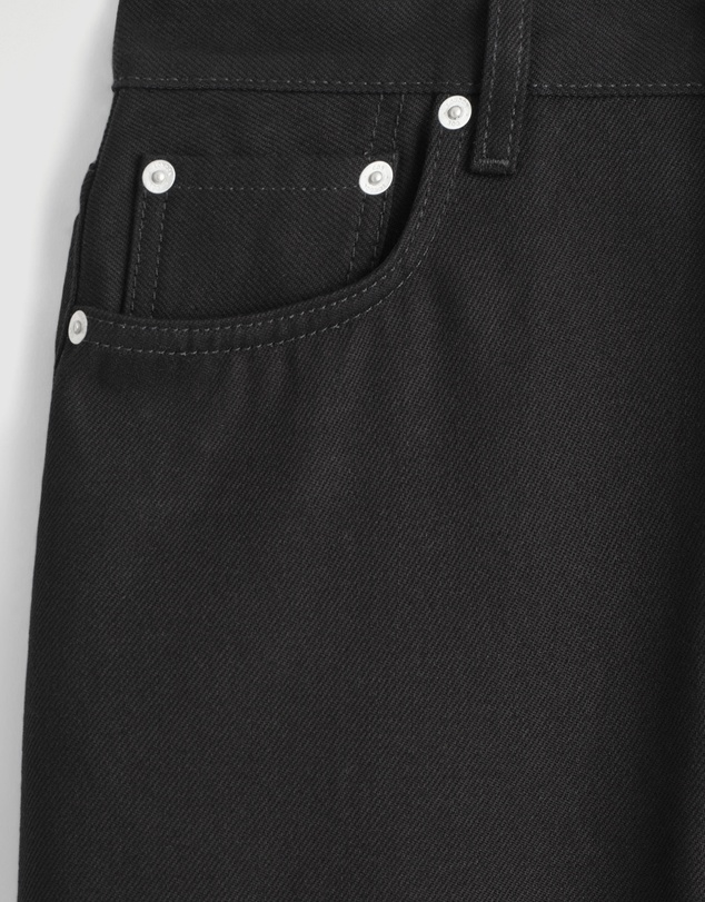 COS - Trigger Long Denim