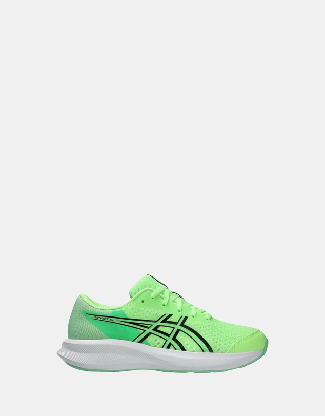 ASICS - Patriot 14 Grade School