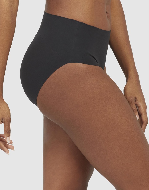 Spanx - SPANXsupersmooth® Undie-tectable® Brief
