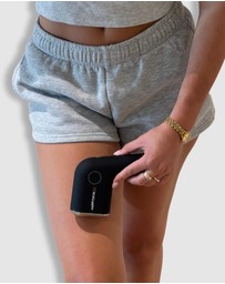 Happy Skin Co - Diamond IPL Hair Removal Handset