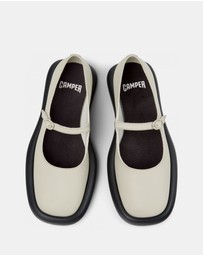 Camper - Ballerinas Onda