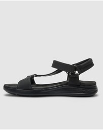 Active Flex - Native