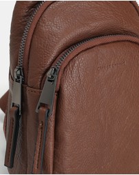 Call It Spring - Monty Sling Bag