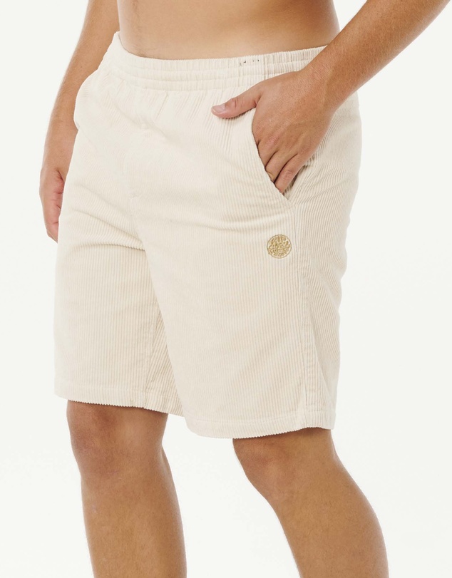 Rip Curl - Premium Surf Cord Volley