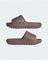 adidas Sportswear - Adilette Lumia - Unisex