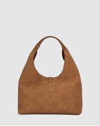 Dune London - Delighting - Sand