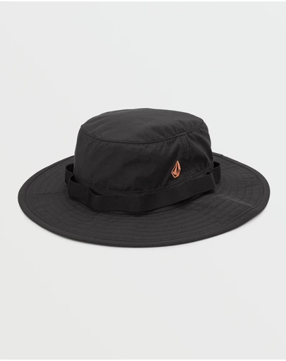 Volcom - Mens Workwear Boonie Hat