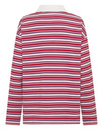SSAINT - Knox Rugby Polo