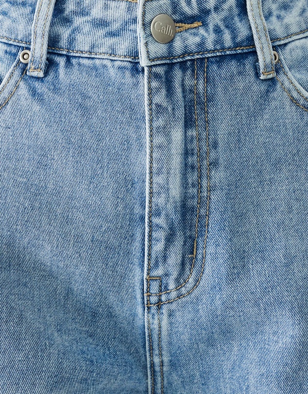 Calli - Wilder Jeans